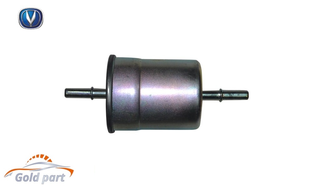 فیلتر سوخت چانگان CS35