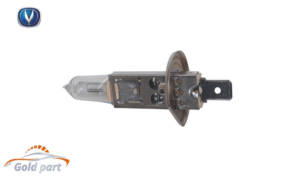 لامپ چراغ جلو راست چانگان CS35