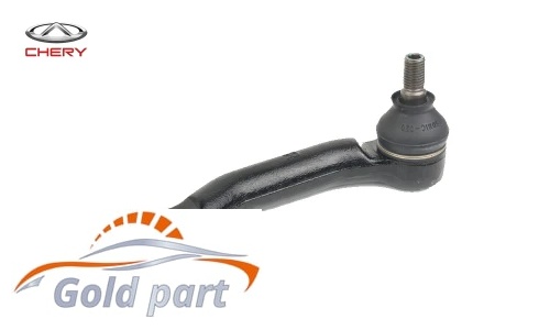 سیبک فرمان راست تیگو 7