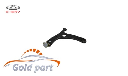 طبق جلو راست تیگو 7