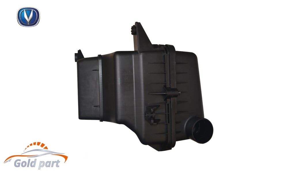 هواکش چانگان CS35