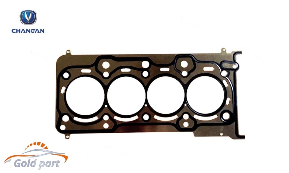 واشر سر سیلندر چانگان CS35