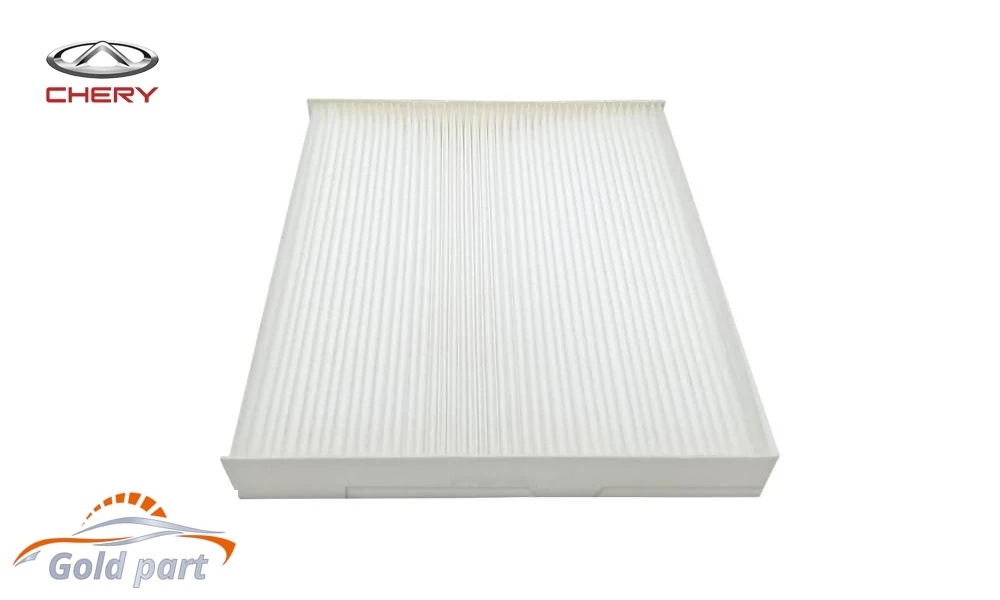 فیلتر کابین تیگو 7