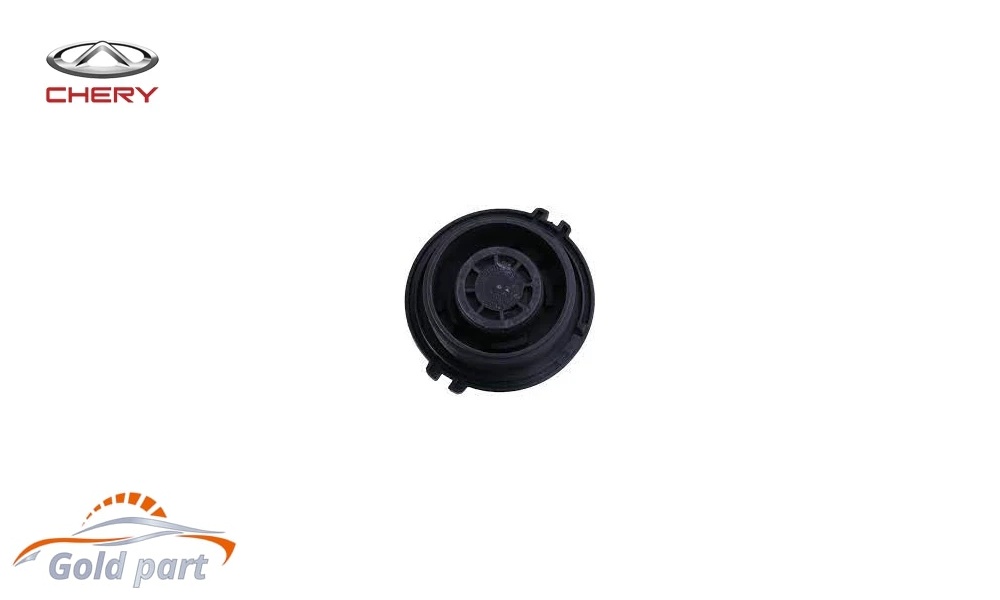 درب منبع انبساط تیگو 7