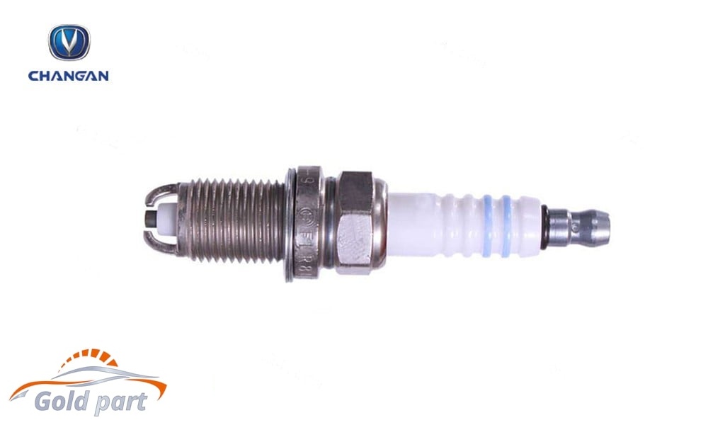 شمع موتور چانگان CS35