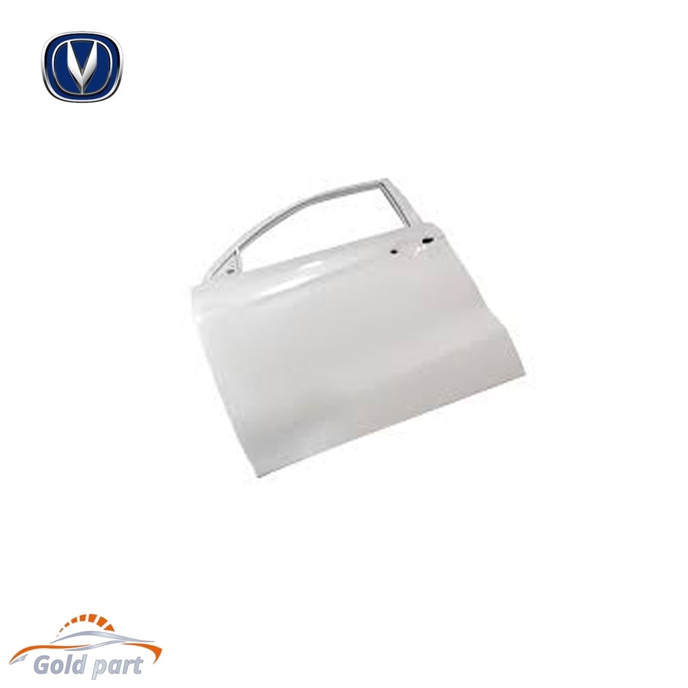 درب جلو راست چانگان CS35