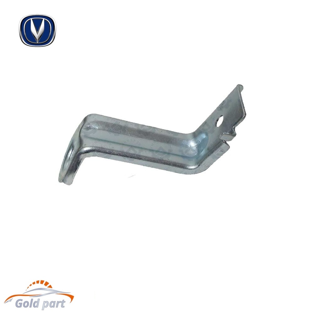 پایه رادیاتور چانگان CS35