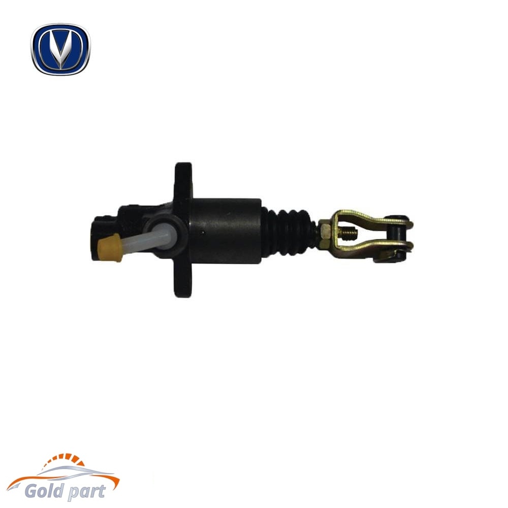 پمپ کلاچ چانگان CS35