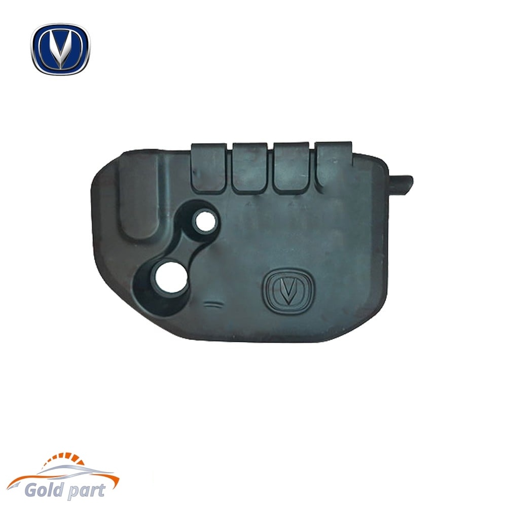 قاب موتور چانگان CS35