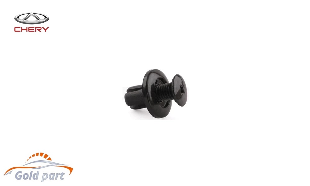 خار شلگیر تیگو 7