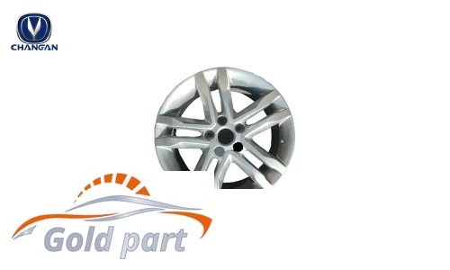 رینگ چرخ چانگان CS35