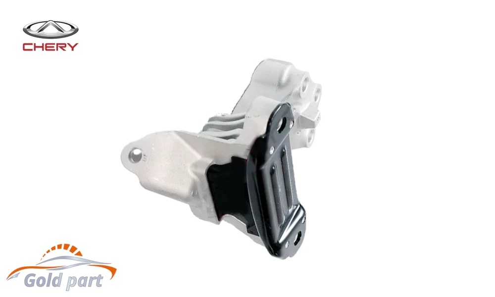 دسته موتور چپ تیگو 7