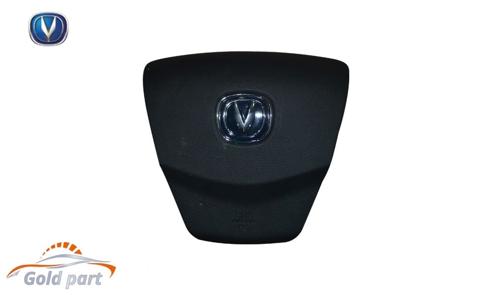 ایربگ فرمان چانگان CS35