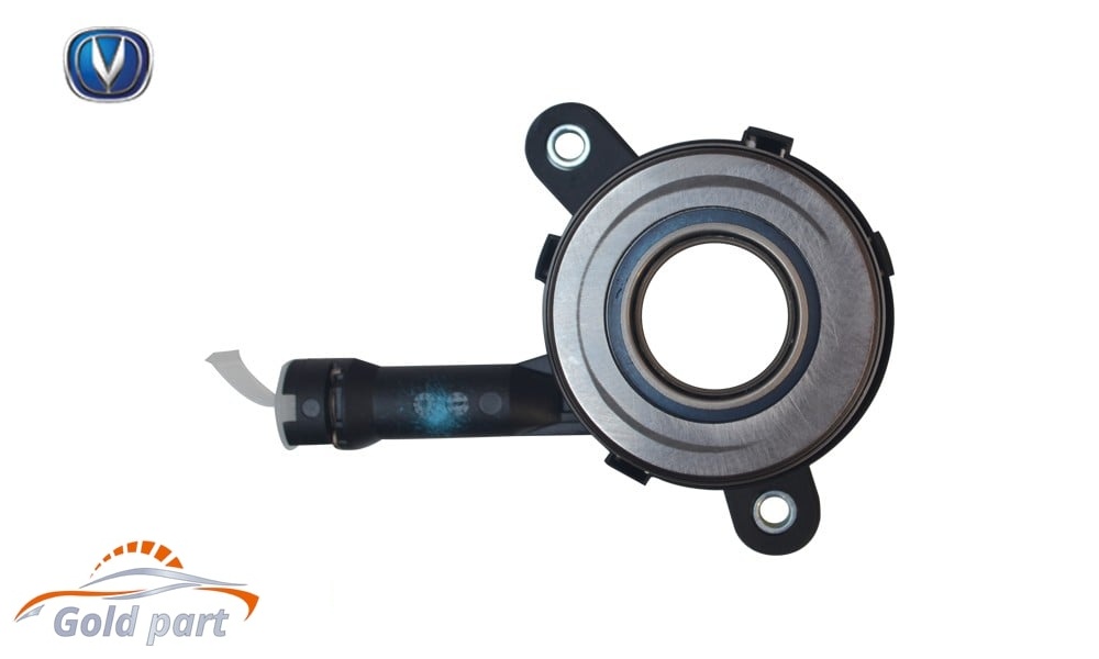 بلبرینگ هیدرولیکی کلاچ چانگان CS35