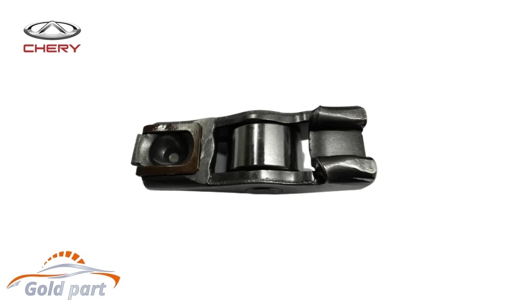 اسبک میل سوپاپ چری تیگو 7