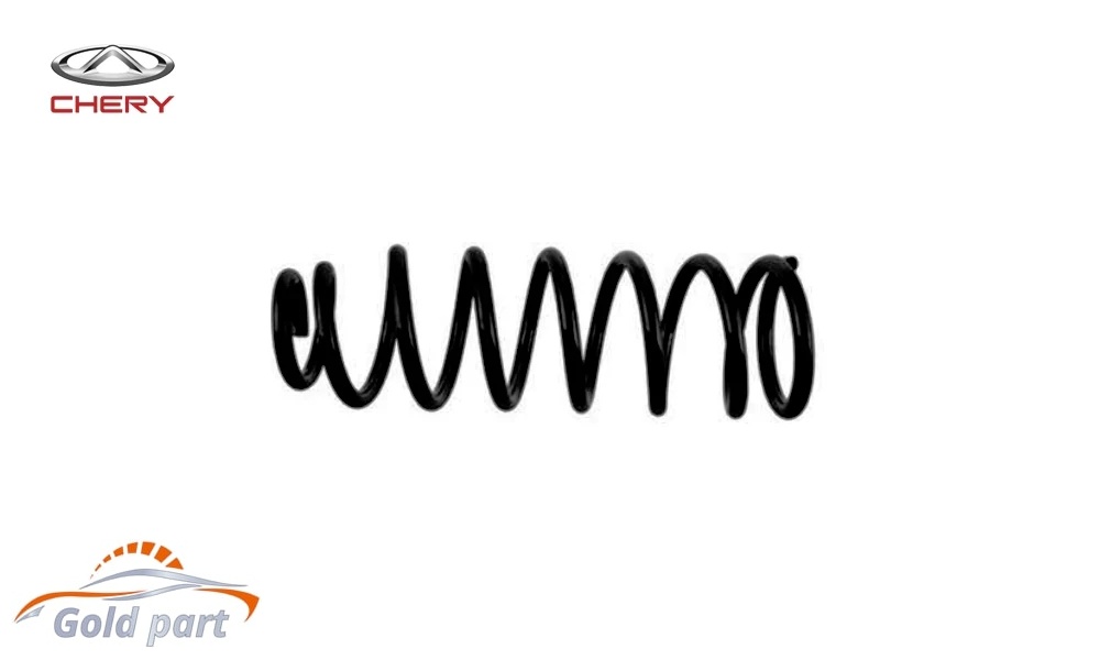 فنر لول جلو تیگو 7