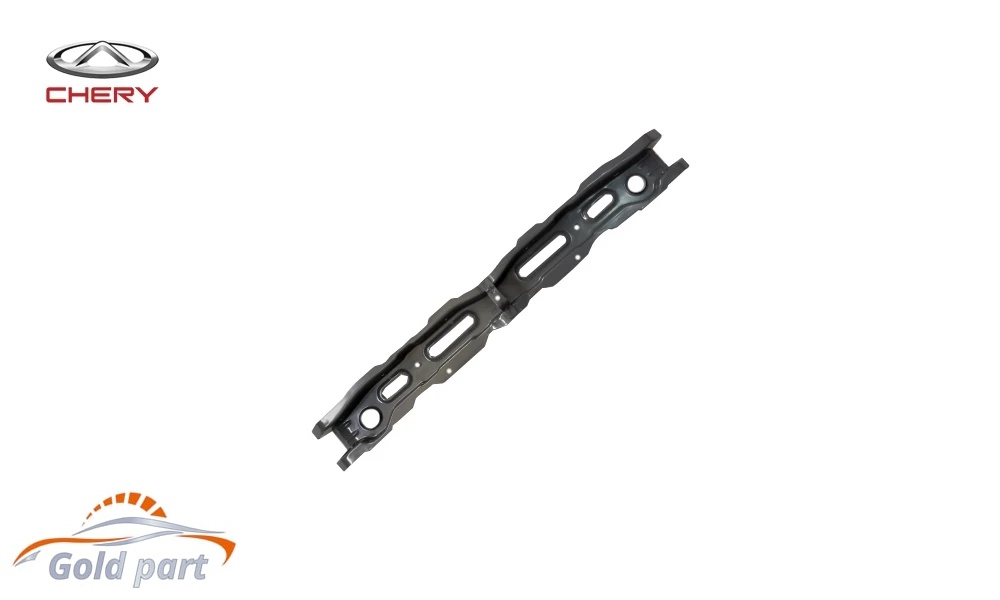 رام زیر رادیاتور تیگو 7