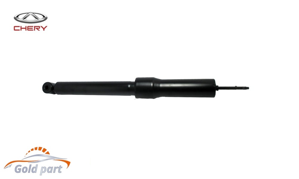 کمک فنر عقب راست چری تیگو ۵