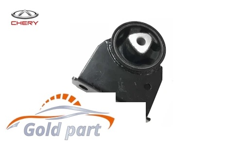 دسته موتور جلو چری تیگو 5