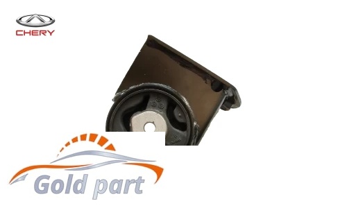 دسته موتور عقب چری تیگو 5