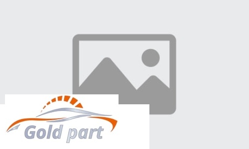 میل تعادل عقب چری تیگو 5