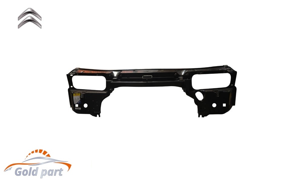 سینی جا چراغی زانتیا