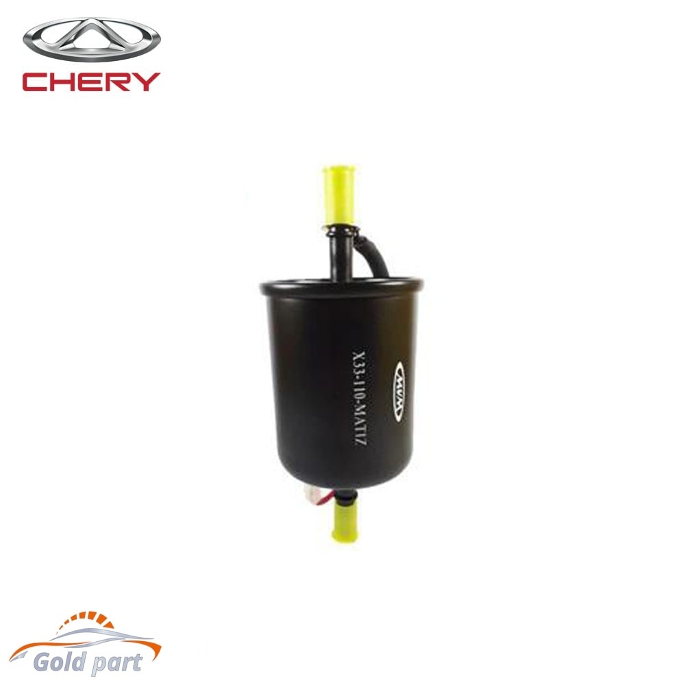 فیلتر بنزین چری تیگو5