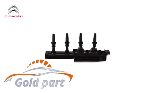 کوئل زانتیا 2000