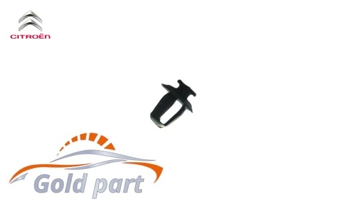 خار زه درب زانتیا