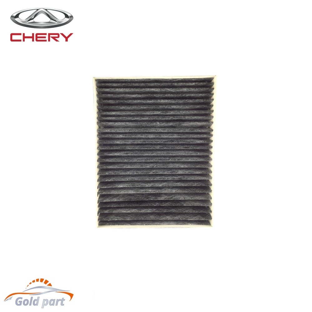 فیلتر کابین چری تیگو5