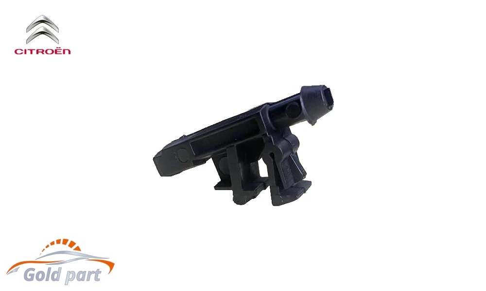 چشمی شیشه شور جلو زانتیا