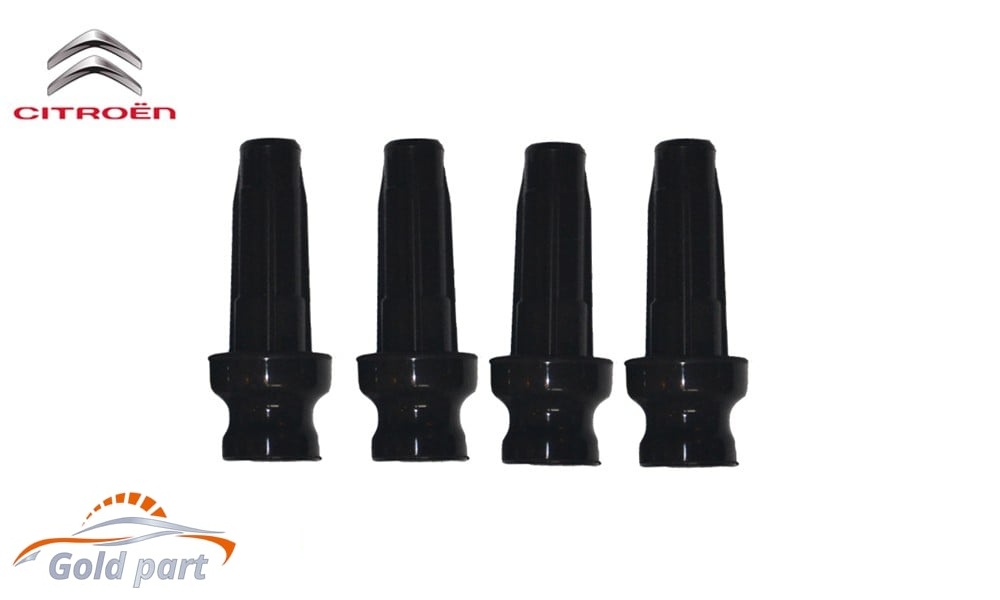 بوت وایر شمع زانتیا