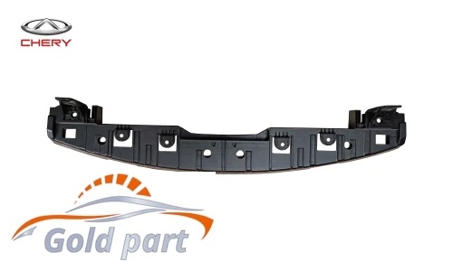 پایه میانی سپر جلو چری تیگو 5