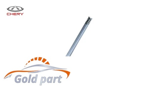 سوپاپ دود و هوا چری تیگو 5