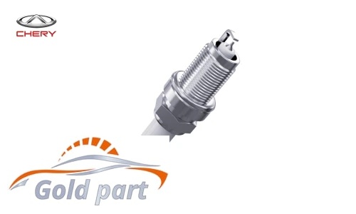 شمع چری تیگو 5