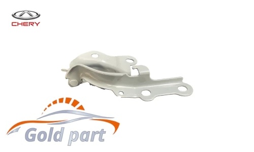 لولا کاپوت چری تیگو 5