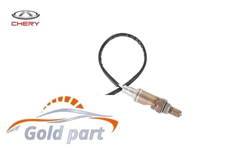 سنسور اکسیژن چری ویانا