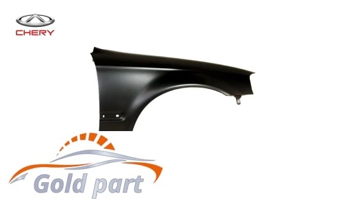 گلگیر جلو راست چری ویانا