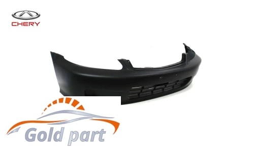 سپر جلو چری ویانا