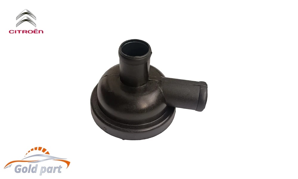 دو راهی بخار روغن زانتیا