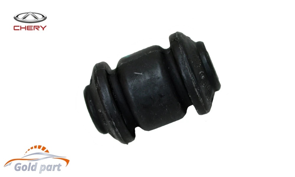 بوش طبق کوچک چری ویانا