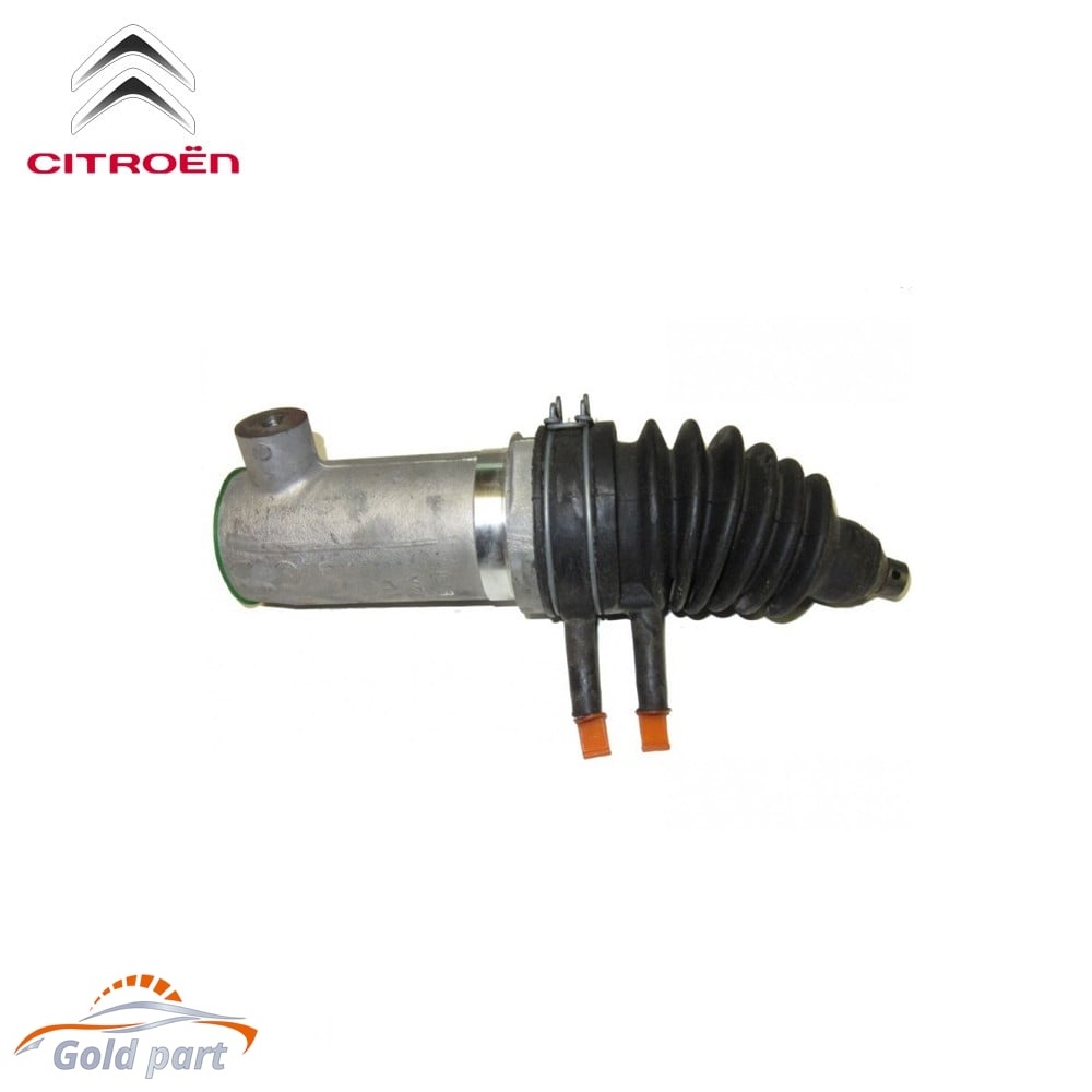 کمک عقب زانتیا