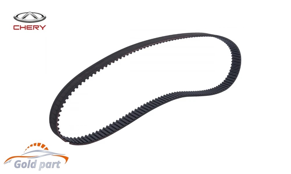 تسمه هیدرولیک چری ویانا