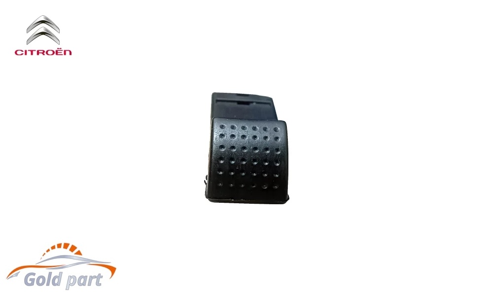 شاسی قفل کن درب جلو راست زانتیا