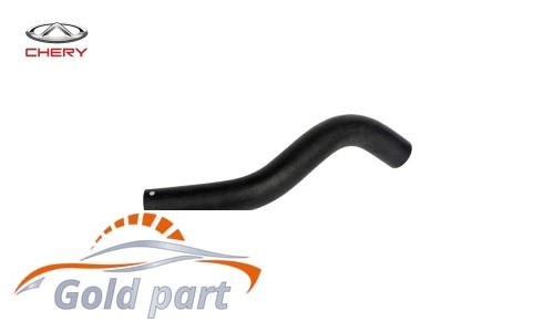 شلنگ پایین رادیاتور آب چری ویانا