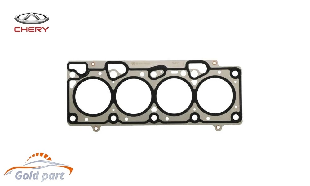 واشر سر سیلندر چری ویانا