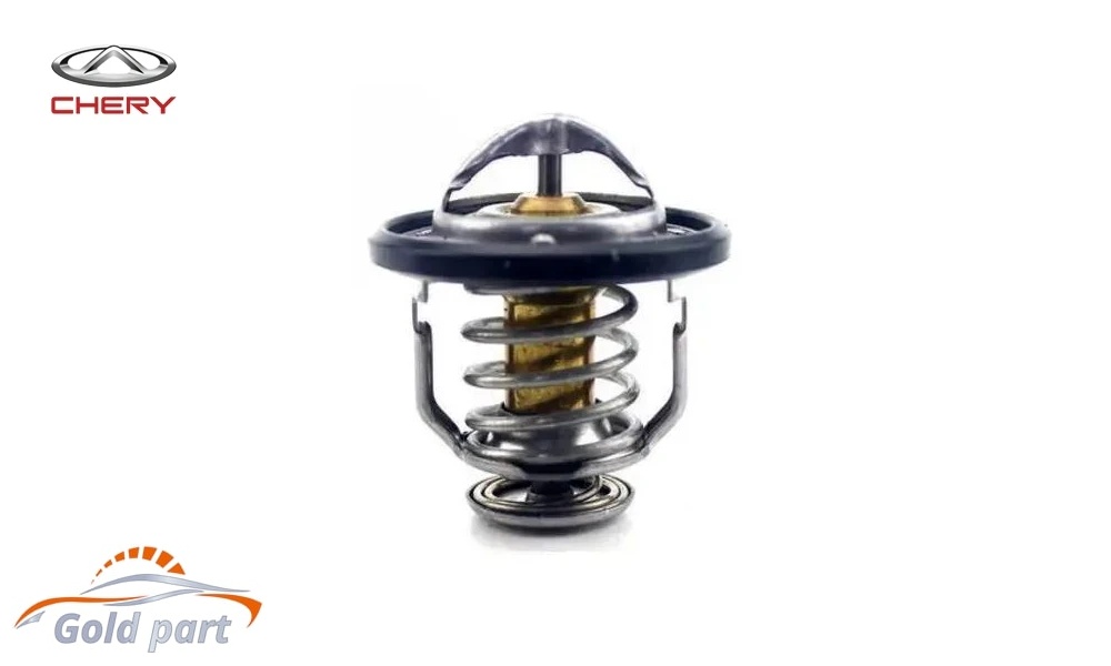 ترموستات چری آریزو 5