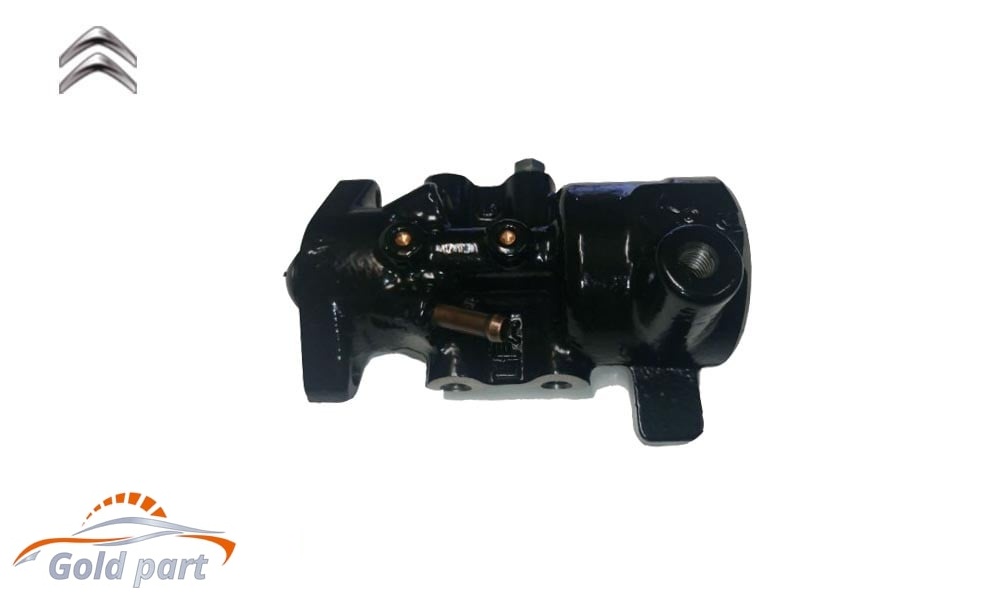 پمپ ترمز زانتیا