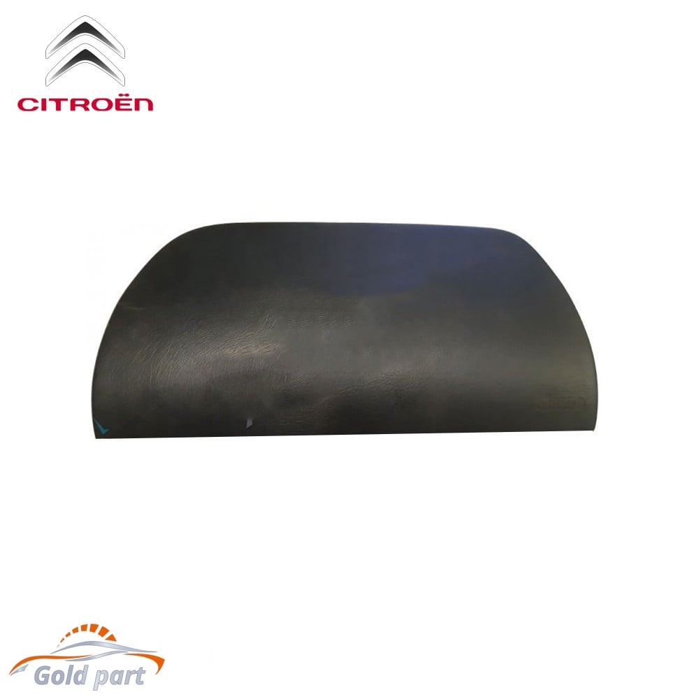 ایربگ راست جلو سیتروئن زانتیا