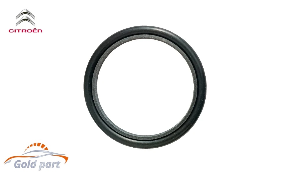 لوازم کمک فنر زانتیا